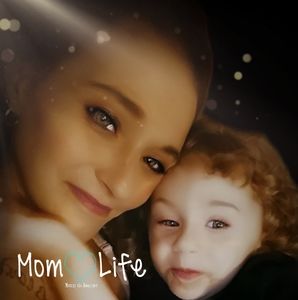 Meet your Posher, Kirklyn